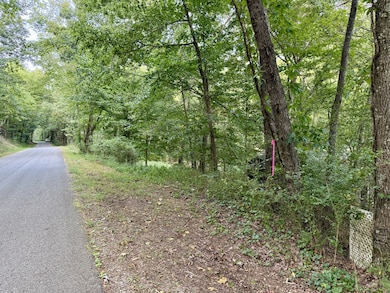 1 Hillcrest Rd, Dickson, TN 37055 - photo 5