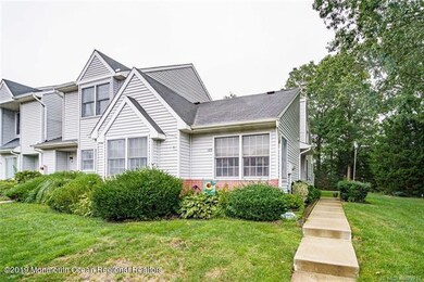 123 Westchester Dr, Little Egg Harbor Township, NJ 08087 - photo 4