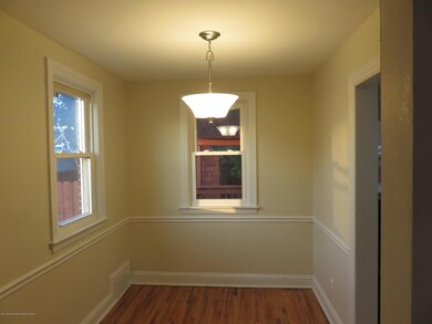 762 N Stiles St, Linden, NJ 07036 - photo 4