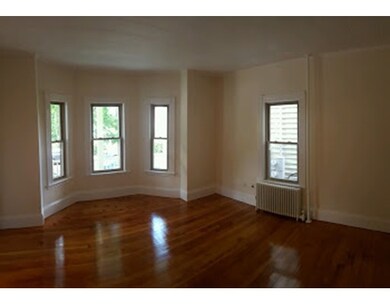 79 Dustin St, Brighton, MA 02135 - photo 4