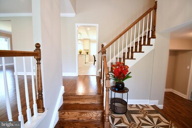 713 Marlowe Rd, Cherry Hill, NJ 08003 - photo 5