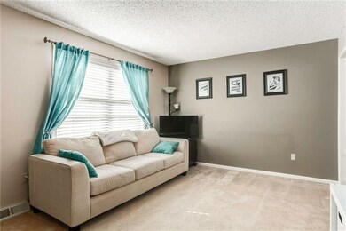 12002 W 49th St, Shawnee, KS 66216 - photo 6