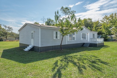 270 Vz County Road 1502, van, TX 75790 - photo 2