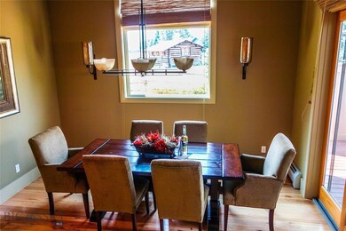 120 Crail Ranch Rd, Big Sky, MT 59716 - photo 4