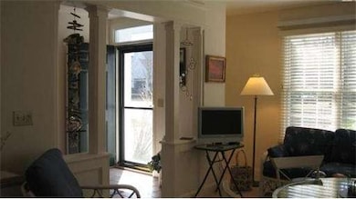 7 Mayfair Ct, Mashpee, MA 02649 - photo 2