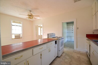 20 Cockeys Mill Rd, Reisterstown, MD 21136 - photo 5