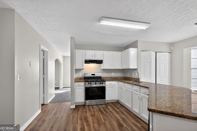 1325 Stoneleigh Way, Stone Mountain, GA 30088 - photo 7