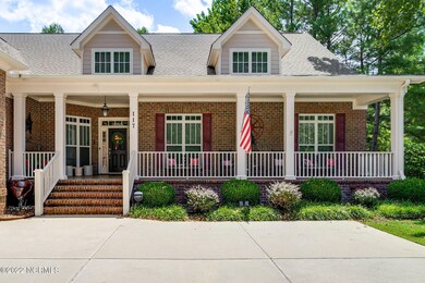117MagnoliaBay-2