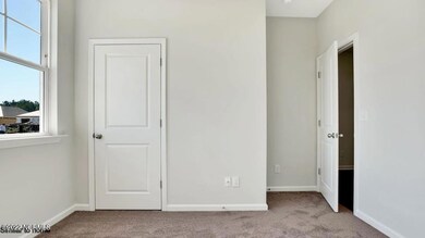 3.3 cali bedroom 1