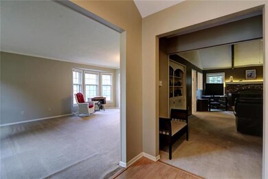 12217 W 101st St, Lenexa, KS 66215 - photo 6