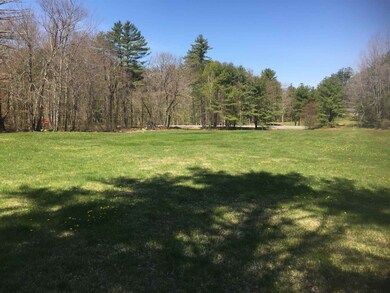 Lot 1 Powers Rd unit Lot 1, Meredith, NH 03253 - photo 7