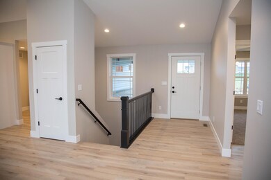 2168 Cheyenne Way, Asbury, IA 52002 - photo 4