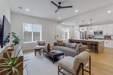 2924 Huffman, College Station, TX 77840 - photo 3