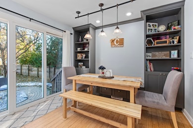 2106 Shallowford Dr, Valparaiso, IN 46383 - photo 6