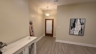 13 S Bridle Bend, Hattiesburg, MS 39402 - photo 6