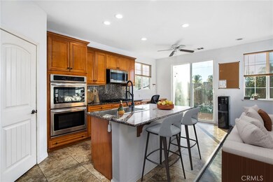 30261 Tattersail Way, Menifee, CA 92584 - photo 7