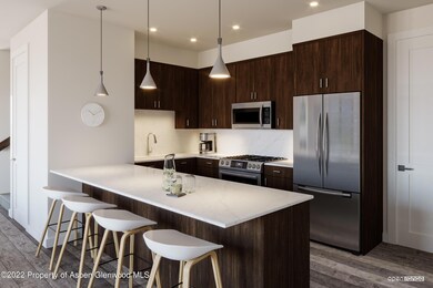Kitchen02[4].5
