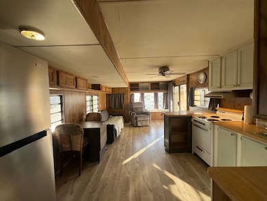 4860 E Main St unit A-75, Mesa, AZ 85205 - photo 4