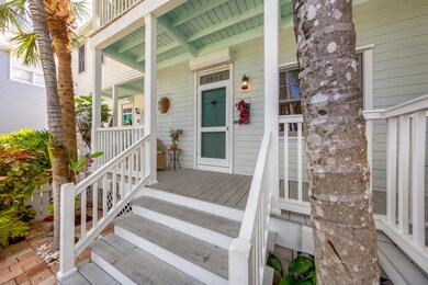 2611 Gulfview Dr-6