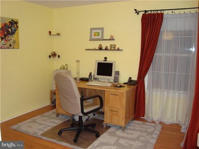 12 Kensington Ct, Princeton, NJ 08540 - photo 6