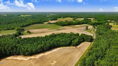 02-864 Old Dam Rd-2