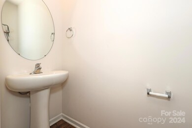 338 Gaines Rd, Clover, SC 29710 - photo 4