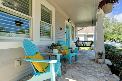 820 W Cottage St, Houston, TX 77009 - photo 2