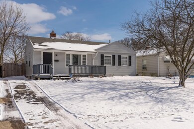 3582 Beulah Rd_02