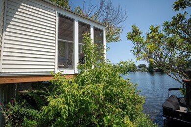 125 Birch Island Rd, Webster, MA 01570 - photo 6