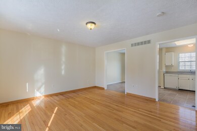 413 Brant Ct, Havre de Grace, MD 21078 - photo 3