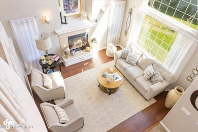 11-Living Room-ELKO8887