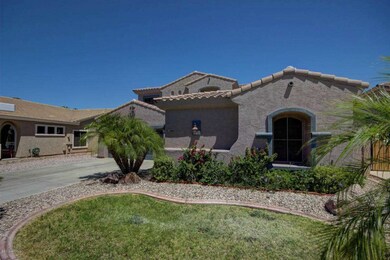 10364 E Juanita Ave unit II, Mesa, AZ 85209 - photo 3