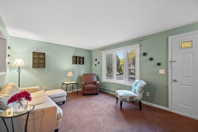 4A John William Dr unit 4A, Auburn, MA 01501 - photo 5