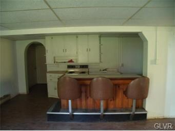 15 N Jerome St unit Basement, Allentown, PA 18109 - photo 3
