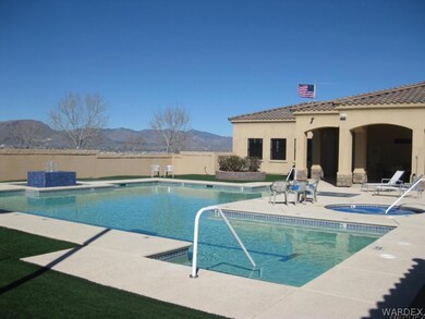 Pool 2