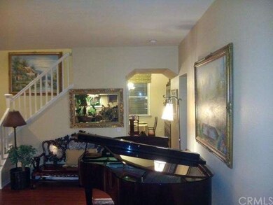 44434 Nighthawk Pass, Temecula, CA 92592 - photo 3