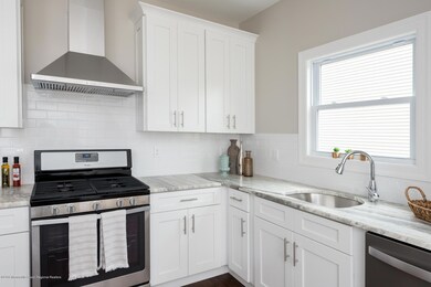 664 Art St, Long Branch, NJ 07740 - photo 5