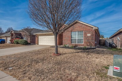 838 Randall Rd, Weatherford, TX 76087 - photo 4