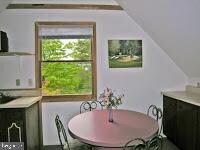 38 Strudel Ct, Basye, VA 22810 - photo 4