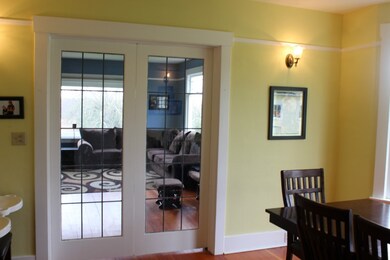 8003 267th St NW, Stanwood, WA 98292 - photo 6