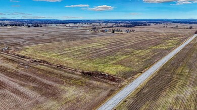 Tarlton- Morris Leist Road (22)