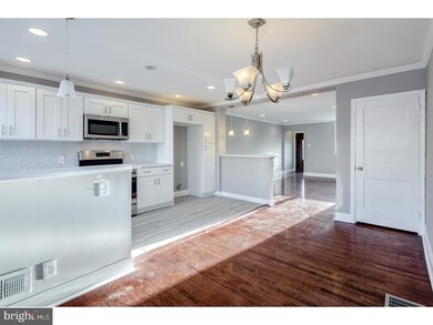 8657 Bayard St, Philadelphia, PA 19150 - photo 6