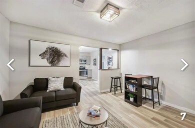 622 Cleveland St, Macon, GA 31206 - photo 7