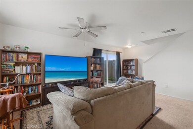 26142 Gravett Place, Santa Clarita, CA 91350 - photo 3