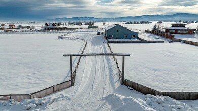 772 Lone Coyote Trail, Kalispell, MT 59901 - photo 2