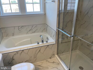 1022 Highpoint Trail, Laurel, MD 20707 - photo 7