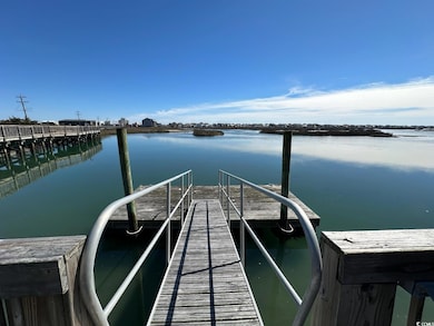315 Inlet Rd, Murrells Inlet, SC 29576 - photo 3