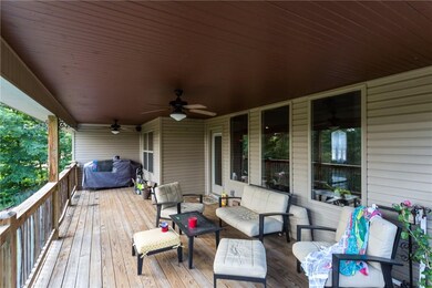 40 Leona Dr, Bella Vista, AR 72715 - photo 7