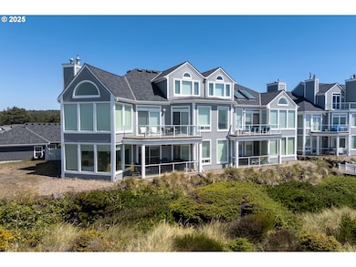 5758 SW Cupola Dr, South Beach, OR 97366 - photo 6