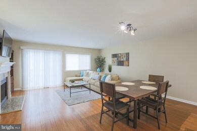 50 Hamlet Dr, Owings Mills, MD 21117 - photo 5